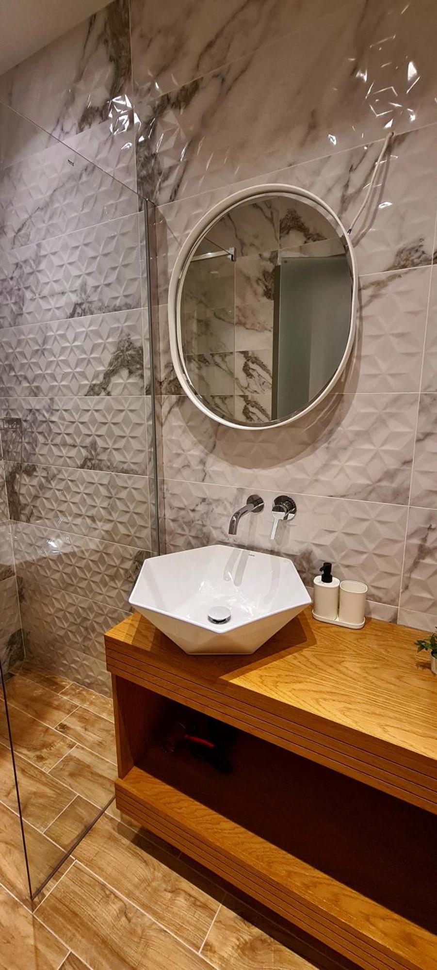 Costa Anastasia_Sea View Suites Nea Vrasna Room photo